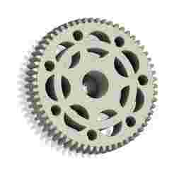 Gear 0.8 for ARR Cfrorce mini or Plus or cMotion