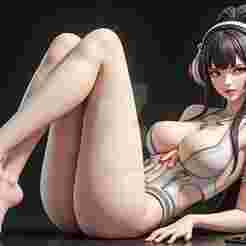 high_tech_operators_by_douglass707_dj3g2u8-fullview