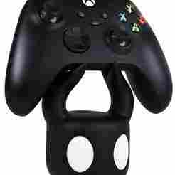Hollow Knight Controller Stand – Gamepad Holder