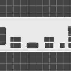 io shield Gigabyte B550 Eagle Wifi 6