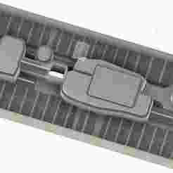Kingtoni Socket set inner