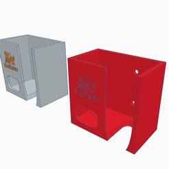 Kukirin Charger Holder