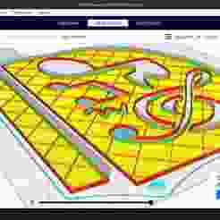 Music stand, sheet music holder, piano sheet music stand, synthesizer keyboard