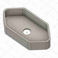 NBR14136 SOCKET PROTECTOR