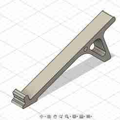 Notebook, Netbook, Tablet Support