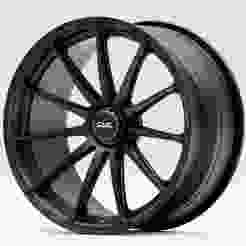 OZ Ultimate Magnesio