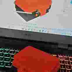 Personalized case for GoPro Hero 13 + silicone case