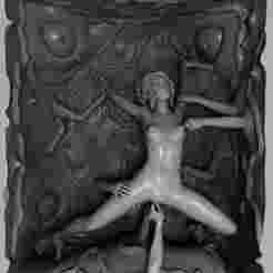 press the button Follow