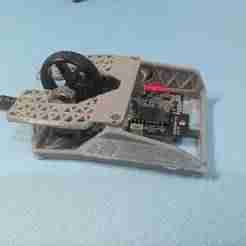 razer deathadder v3 fingertip mod 26.3g