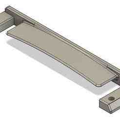 Redarc Alpha BCDC Terminal Cover