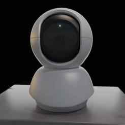 Security cam