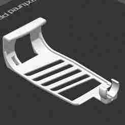 Sepura_"Advanced" 300-01169.3mf
