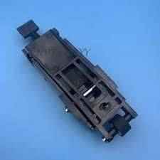 skycut roller machine