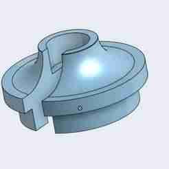 Spring Retainer for TRAXXAS
