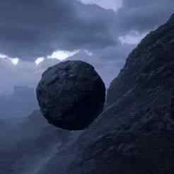 Suporte Alexa Echo Dot 4a e 5a Geração Sisyphus