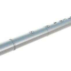 Torpedo G7e high Detail Scale 1:16 (1:48-1:10)