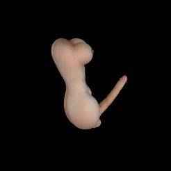 tranny sex doll
