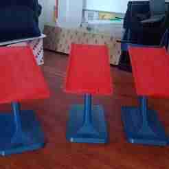 UNIVERSAL DRONE MOUNT