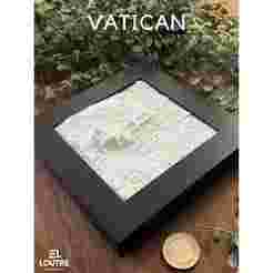 Vatican 3D City