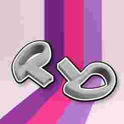 Volkswagen Seat Audi - Front Seat Lever - Polo Golf Bora