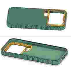 XIAOMI 17 PRO Case - V4