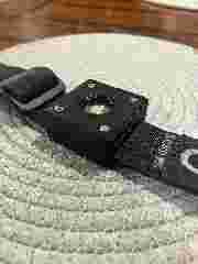 Chamberlain Garage Door Opener Mount