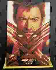 dragon ball z bardock et gine hueforge