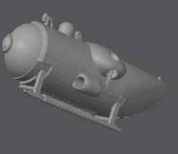 Glas vitrinen TÃ¼r Scharniere