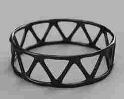 Marvel's Spider-man 2 Venom Symbol