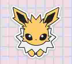 NUMEROS LARGOS MONTESSORI SISTEMA DECIMAL