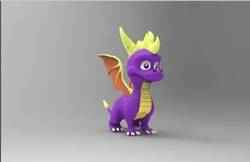 Renamon