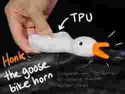 "thanks" Folded Card for Cash Gifts | Fits cash envelopes from the bank | Sized for US bank notes