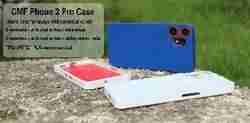Visitenkartenhalter / businesscard holder