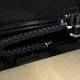 Voron 2.4 Z Chain Transpose 10x15 version
