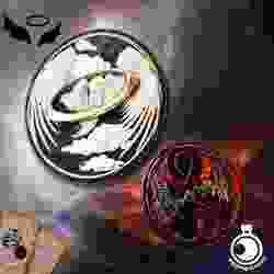 Duality Coin