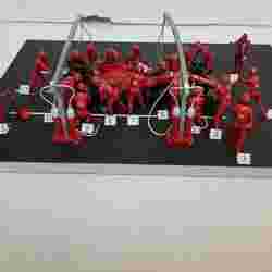 figurine formule 1
