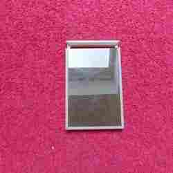 Photo frame 10x15 & 20x25