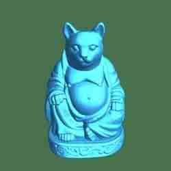 Kedi buda
