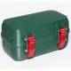 .22lr Tikka Camo ammo box