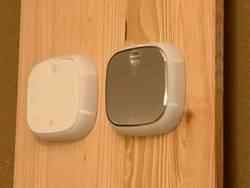 Ablauf fÃ¼r Kornquetsche (Eschenfelder)