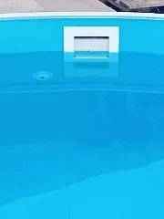 DÃ³za pro odliÄovacÃ­ tampÃ³ny na dvÃ­Åka