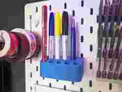 Einkaufswagenchip, Einkaufschip, EinkaufswagenlÃ¶ser