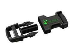 For My Beloved Grandpa