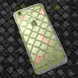 Phone case "Morocco Zellige" (iPhone 6 - tested. (check scale! Samsung s7 Edge, Note 4)