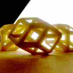 Tesseract
