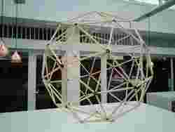 Carnation: Celebrating 50 years of The Carnation Revolution - Portugal (25/abril/1974)