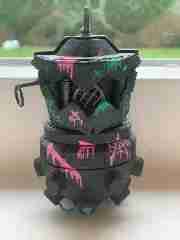 Empanada QSMP (easter egg)