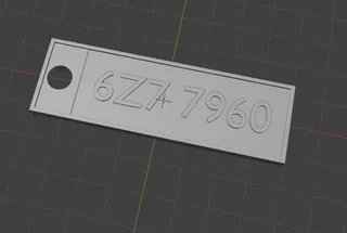 Ice scraper/Å¡krabka na led