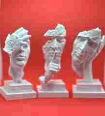 Marianne Bust Brigitte Bardot