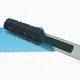 smaller nerfs barell extender